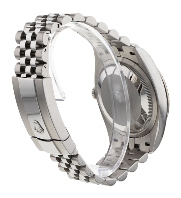 Rolex Datejust 126234 Image 3